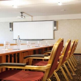 Conferences