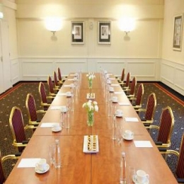 Conferences
