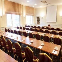 Conferences