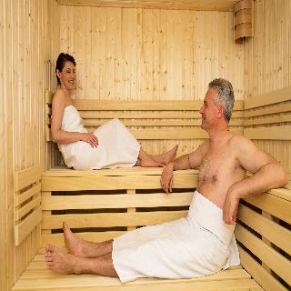 Danubius Health Spa Resort Balnea Eslanade Palace