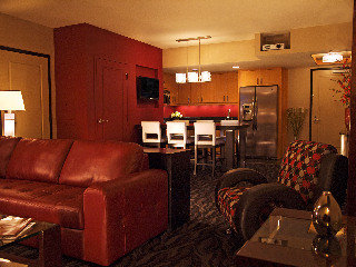 Elara, Hilton Grand Vacations