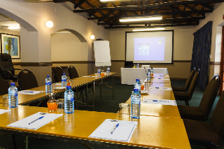 Conferences