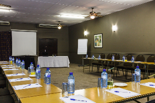 Conferences