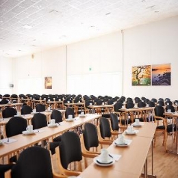 Conferences