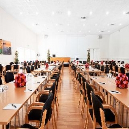 Conferences