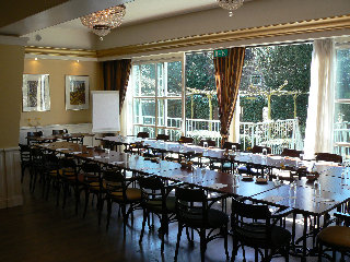 Conferences