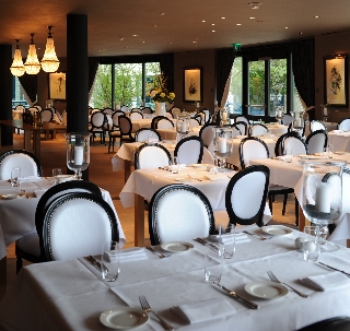 Hilton Royal Parc Soestduinen