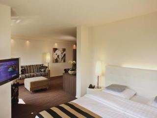 Hotel Mitland