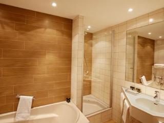Hotel Mitland