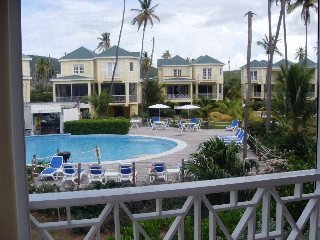 Nelson Spring Beach Resort
