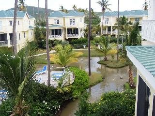 Nelson Spring Beach Resort