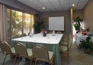 Conferences