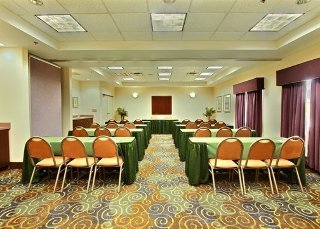 Conferences