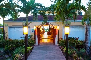 The Mount Nevis Hotel