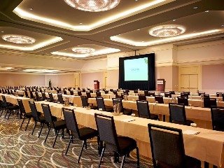 Conferences