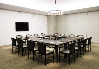Conferences