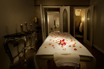 Antiq Palace Hotel & Spa