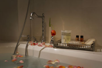 Antiq Palace Hotel & Spa