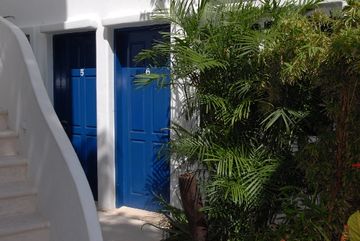 Aqualuna - Adults Only