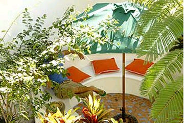 Aqualuna - Adults Only