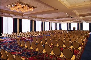 Conferences