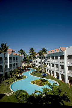 Be Live Grand Punta Cana