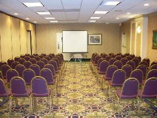 Best Western Baltimore West