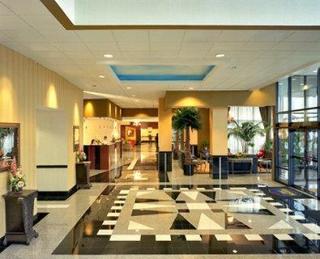 Best Western Hotel & Conference Cnt