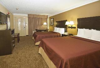 Best Western Inn