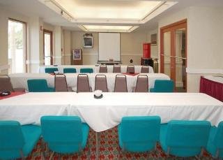 Conferences
