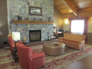 Best Western Plus Minneapolis-Northwest