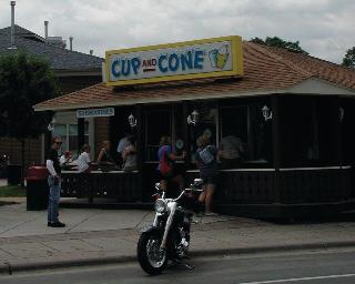 Best Western Plus White Bear Country Inn