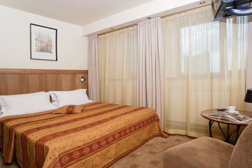 Best Western Vilnius