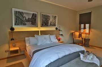Billini Hotel