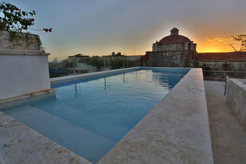 Billini Hotel