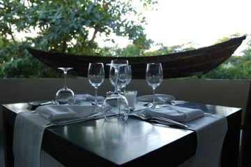 Bluebay Villas Doradas Hotel