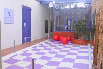 Casa Sanchez Boutique
