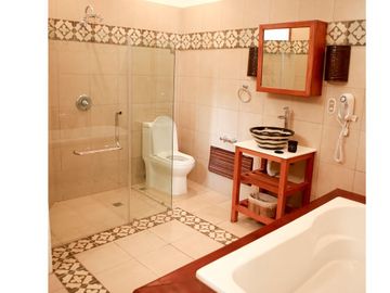 Casa Sanchez Boutique