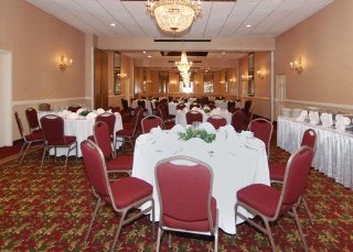 Clarion Hotel