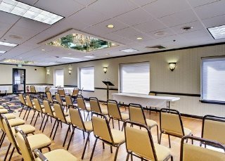 Conferences