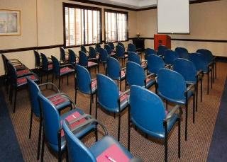 Conferences