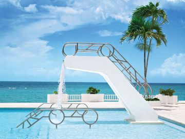 Couples Tower Isle - Adults On