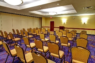 Conferences