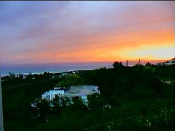 Emerald View Resort Villa