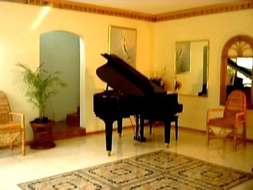 Emerald View Resort Villa