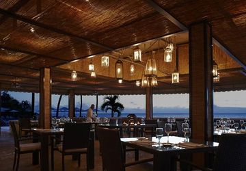 Grand Cayman Marriott Beach Resort