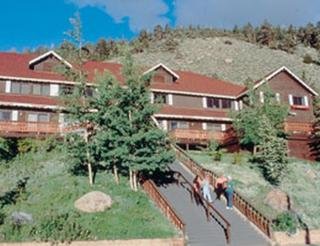 Heidelberg Inn - Extra Holidays