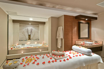 Hilton Colon Guayaquil
