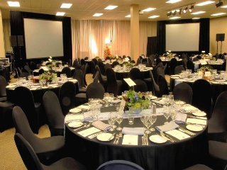 Mammoth Mountain Inn