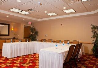 Residence Inn Bridgewater Branchburg